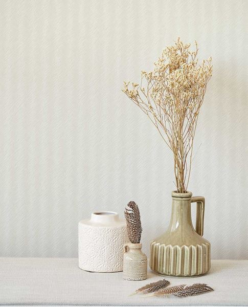 Обои Waterfront | 300840