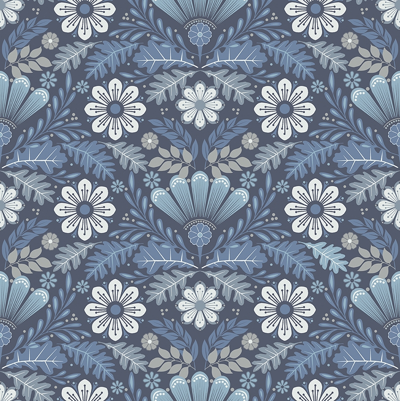 Обои Sunnanö | 24123