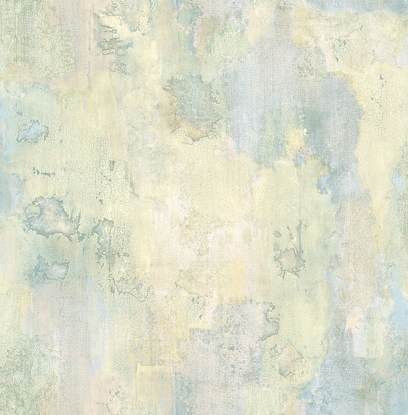 Обои Montage | MT81814