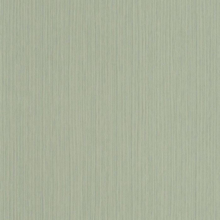 Обои Fiber | 82397588