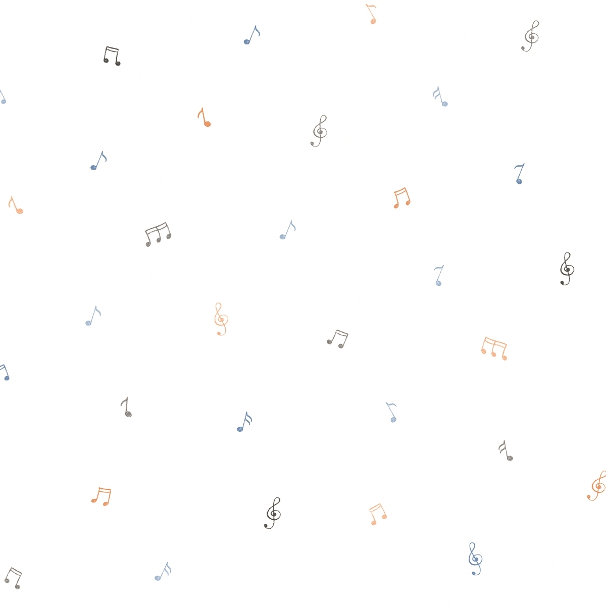 Обои Pippo | 451-1