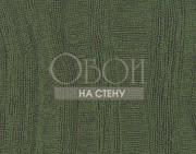 Обои Pierre Frey Wallpapers 1 | FP348006