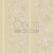 Обои Mixed Metals | MR643733