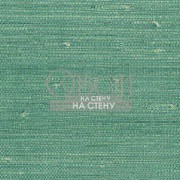 Обои Grasscloth Resource 2 | GR1069