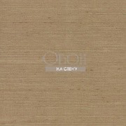 Обои Magnolia Home | VG4403