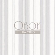 Обои Stripes&Damasks | SD36111