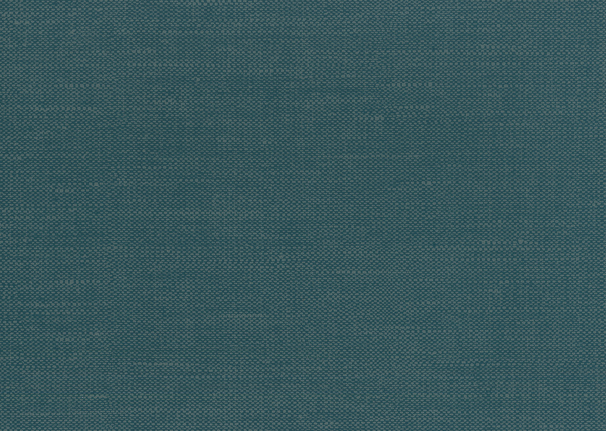 Обои JV504 Tiebele | JV6264