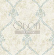 Обои Finesse | fn31008