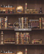 Обои Imaginarium | 11950