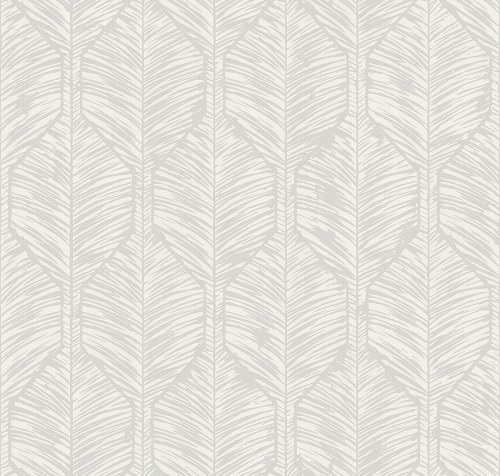 Обои Skyline | sk91900