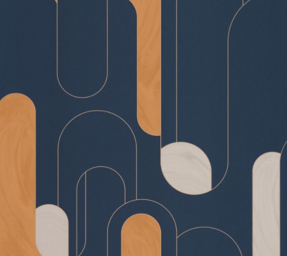 Обои Around | 102876122