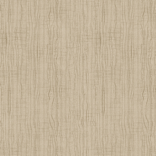 Обои Renzo | RE4803