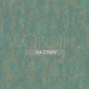 Обои Mixed Metals | WP-1164