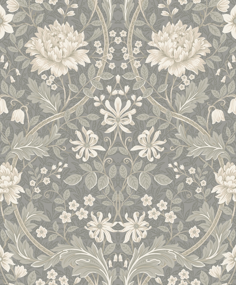 Обои British Heritage | KT20108