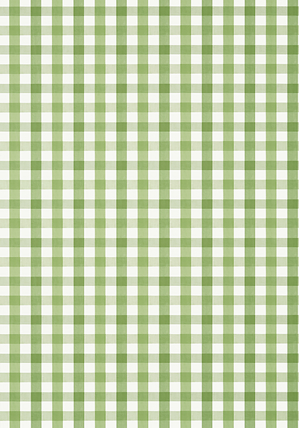 Обои Antilles | AT15145