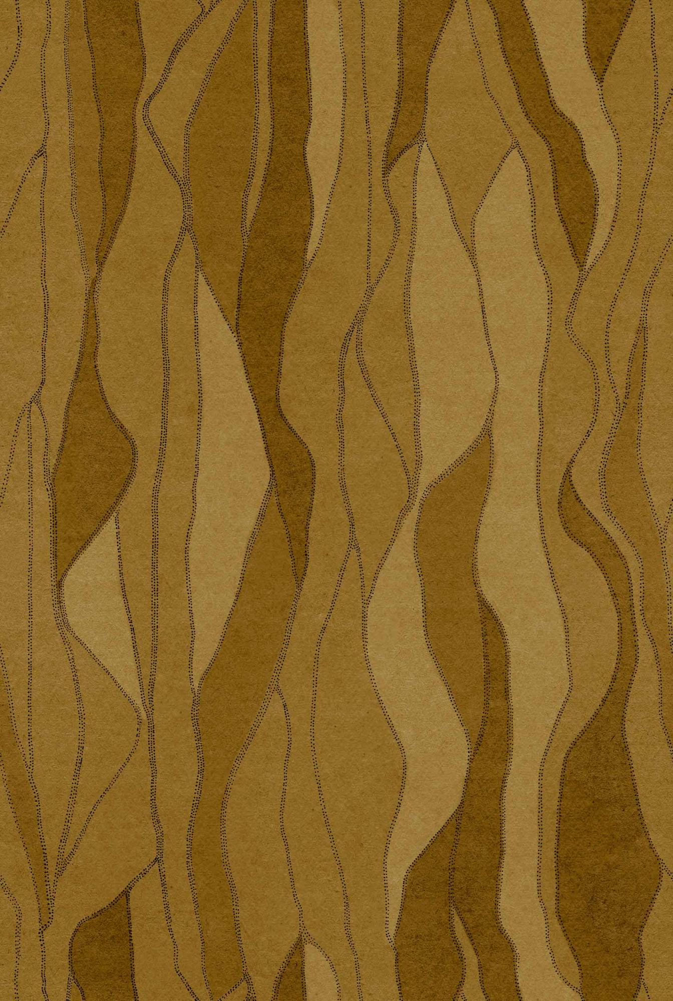 Обои Artisan by Bodo Sperlein | B00222