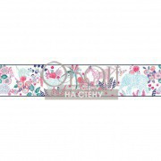 Обои Wavely Kids | WK6883BD