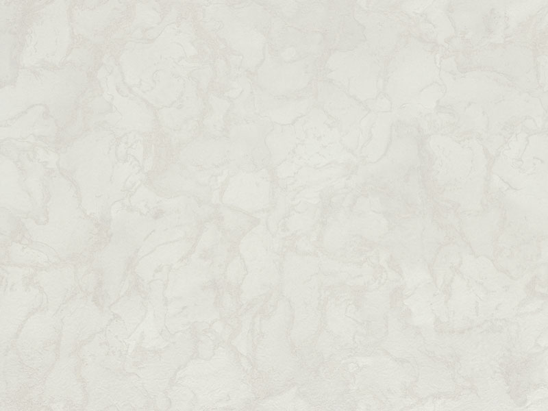 Обои Magnifica Murella | M31943