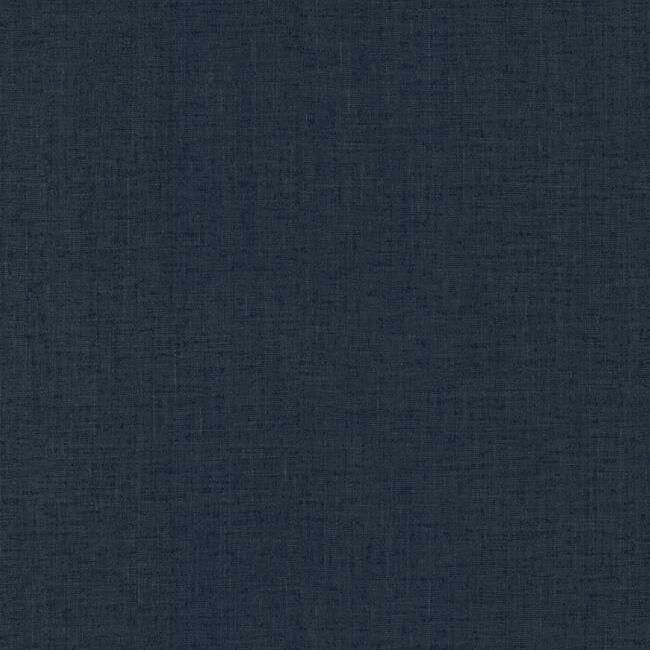 Обои Traveler | 5870