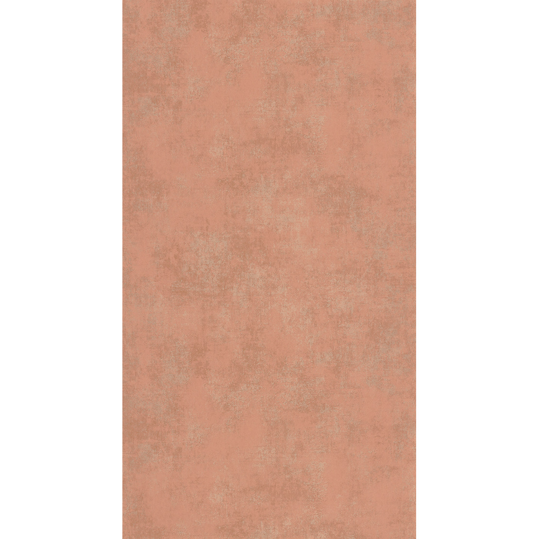 Обои Montsegur | 80834262