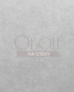 Обои Collages | COL4903