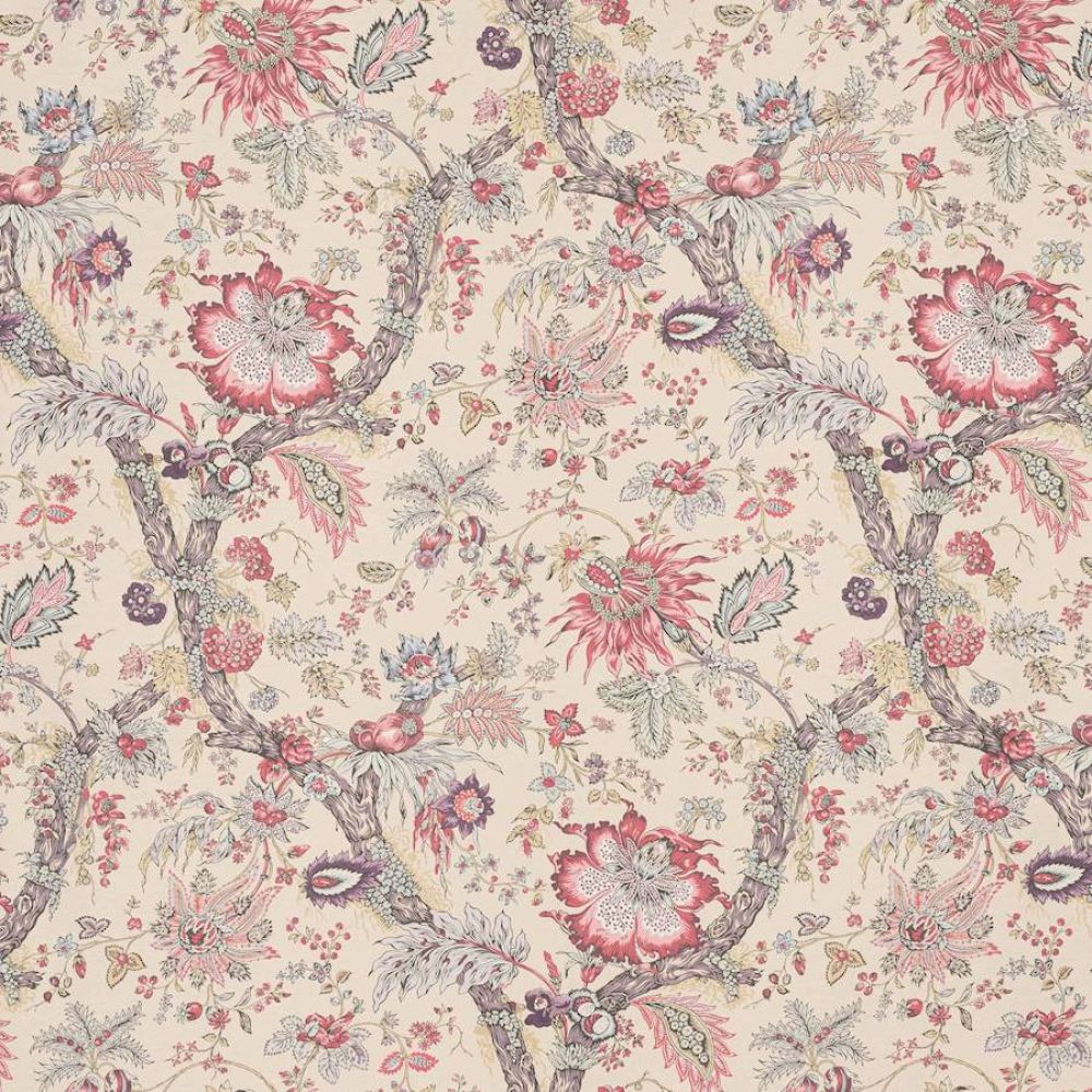 Обои Papiers Peints 9 | 03122-02