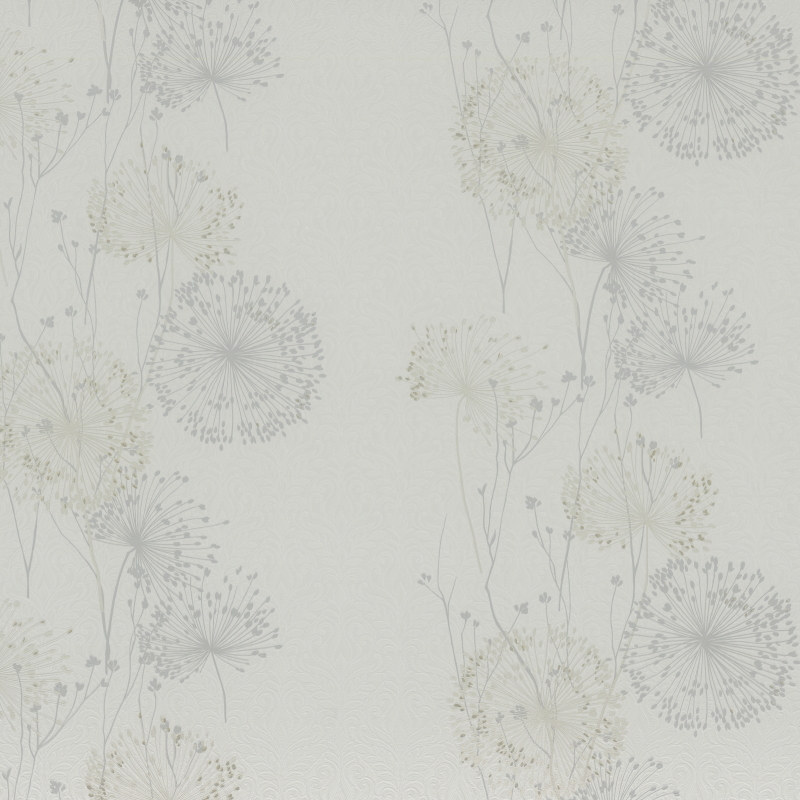 Обои Materie | R23210