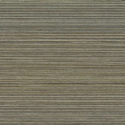 Обои Portfolio | por3005