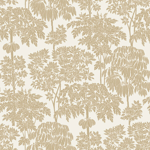 Обои Ciara | A63401