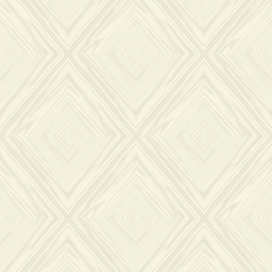 Обои Valencia | 1921320