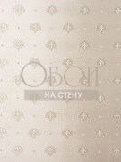 Обои Lautezza | kte01033