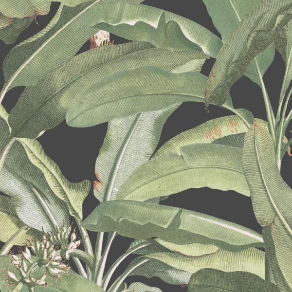 Обои Manor House | MH36535