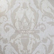 Обои Unlimited | 520-4