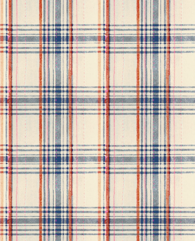 Обои Sundance Villa | WP30068