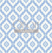 Обои Mod Chic | hc80911