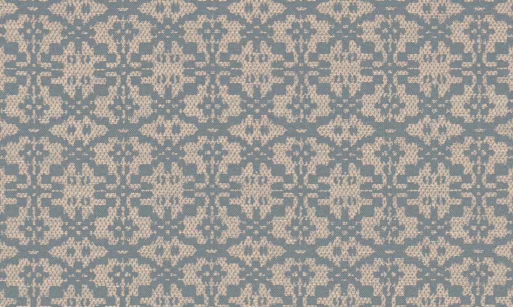 Обои Essentials L'Invité | 60544