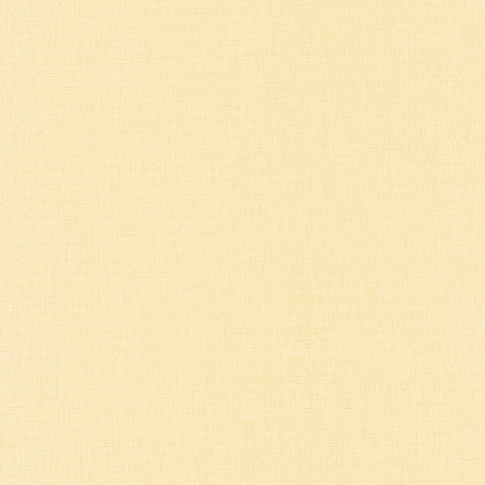 Обои Bistrot d Alice | 68522259