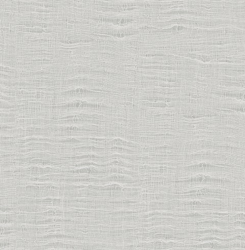 Обои Studio Textures | JT30506