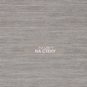 Обои Tresillo | 111440