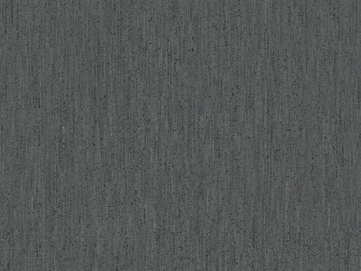 Обои Casca | CAS53