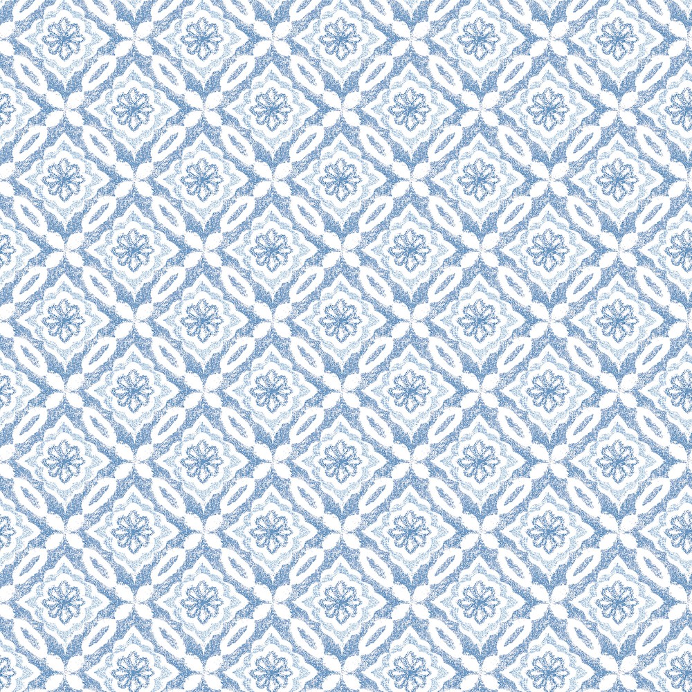 Обои Flora & Fauna | 3122-10702