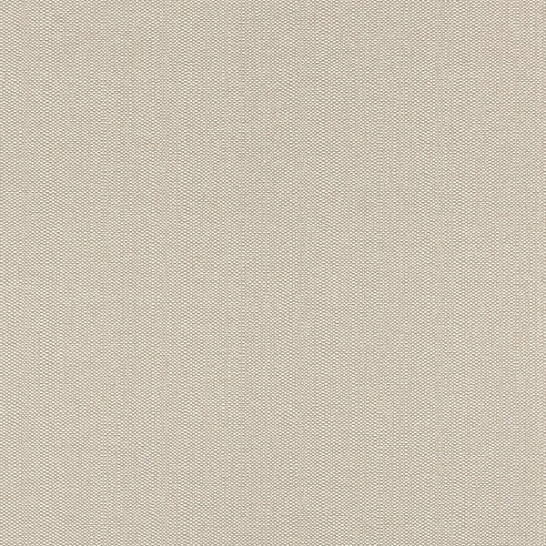 Обои Facture | 229270