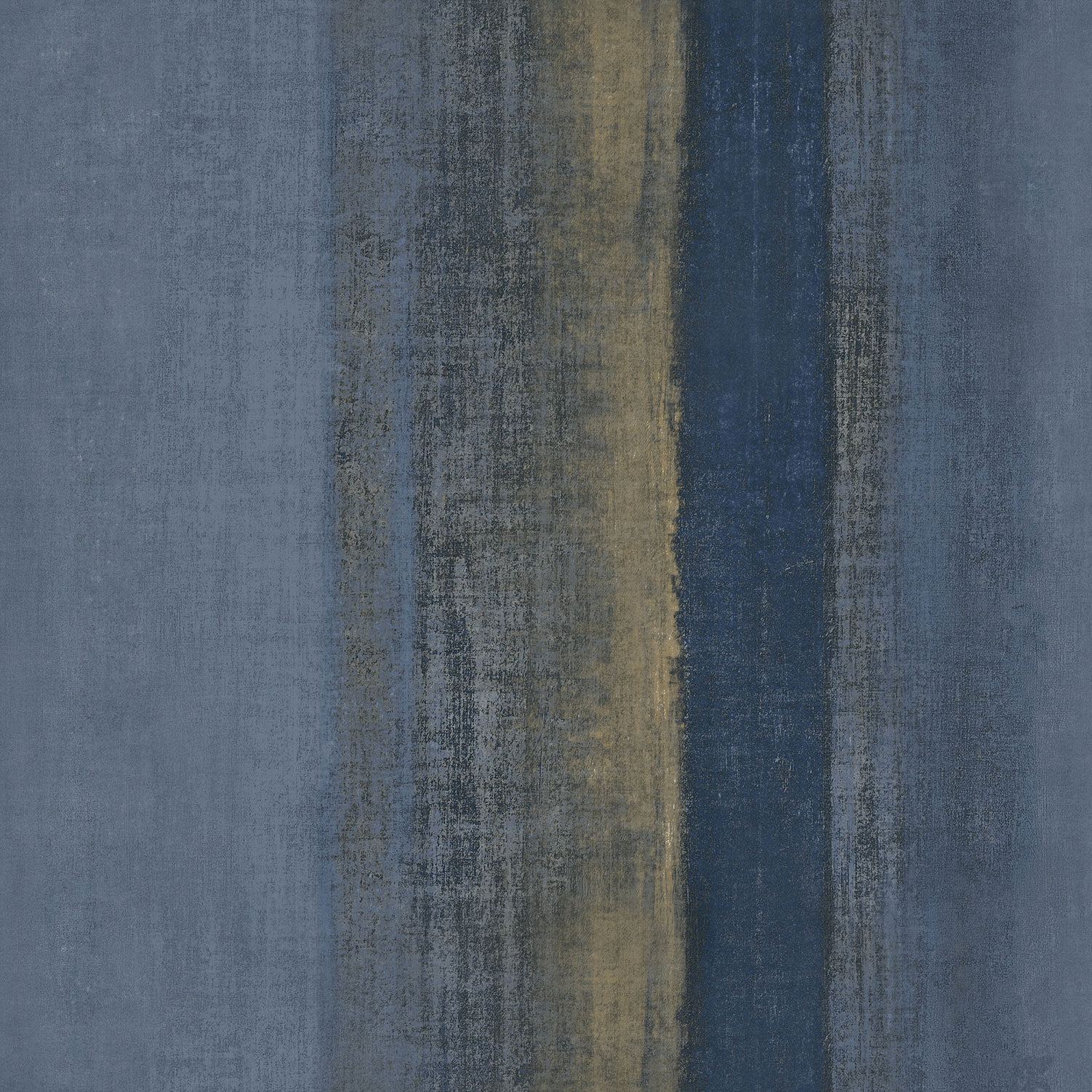 Обои Forme | KT9757