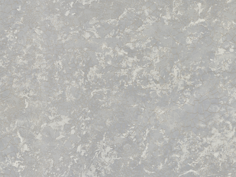 Обои Magnifica Murella | M31902