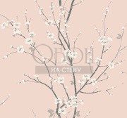 Обои Chinoiserie | ch70011