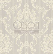 Обои Champagne Damasks | ad50309