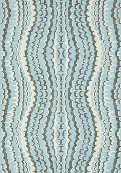 Обои Paramount | T2983