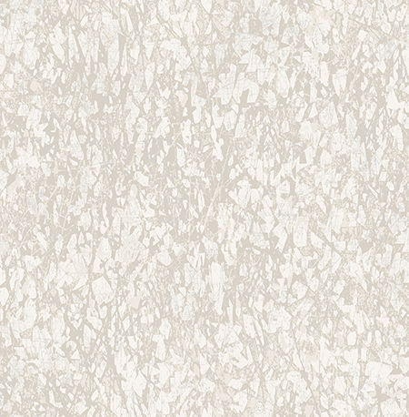 Обои Canvas Textures | ot71705