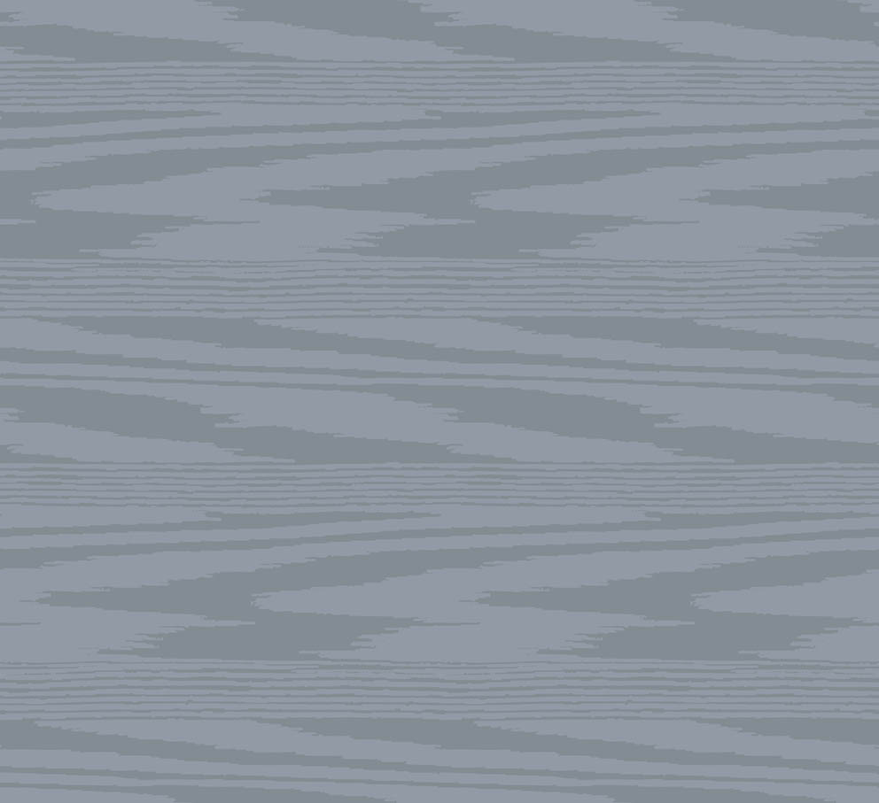 Обои Missoni Home 2 | 10142