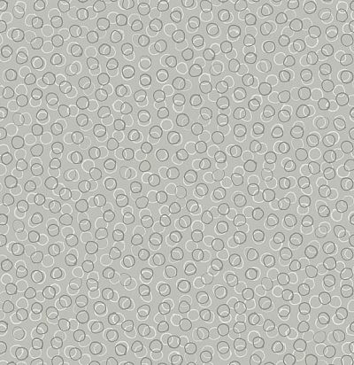 Обои Ombra | OMB701